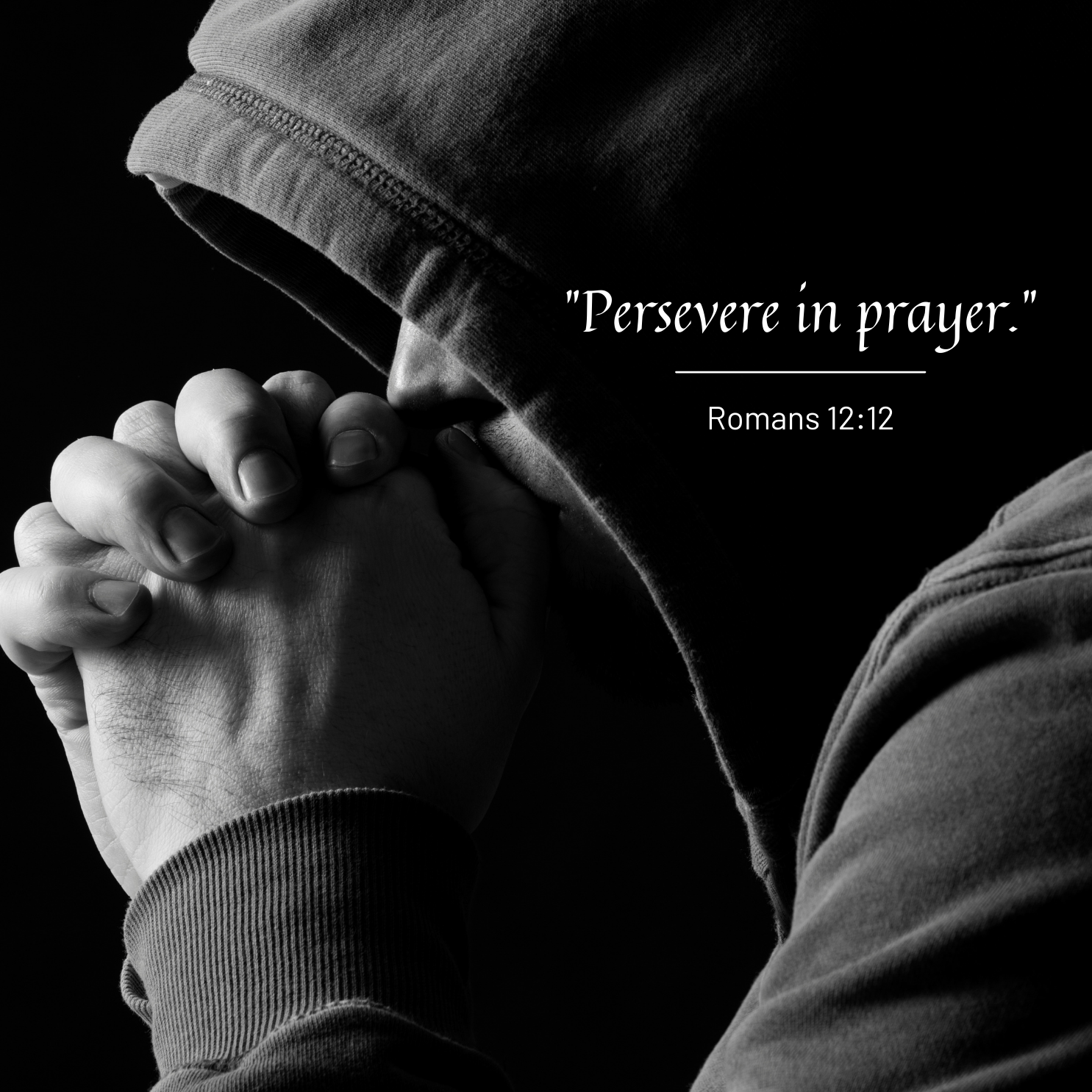 Featured image for “The Ministry of Prayer by Lazaro Espîno”